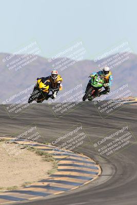 media/May-10-2025-Race Pace (Sat) [[db32fef2da]]/Vested/2-Turns 9 and 10 (810am)/